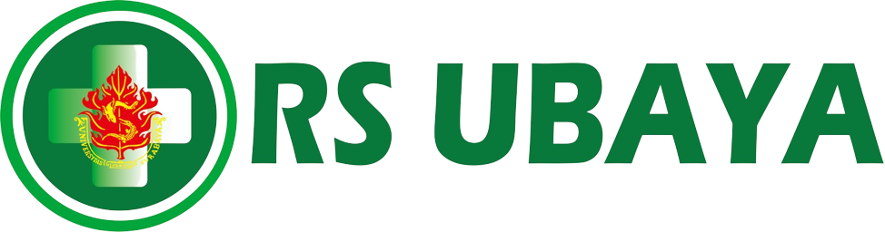 Rumah Sakit UBAYA