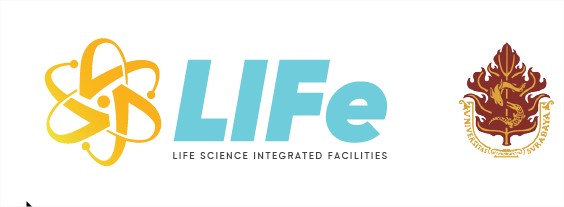 Life Science Integrated Facilities