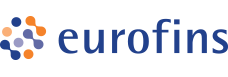 PT. Eurofins Angler