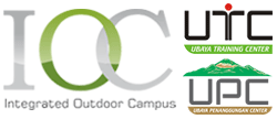 Integrated Outdoor Campus